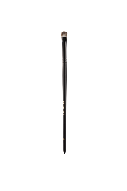 Beautydrugs - Brush 25 - Image 1